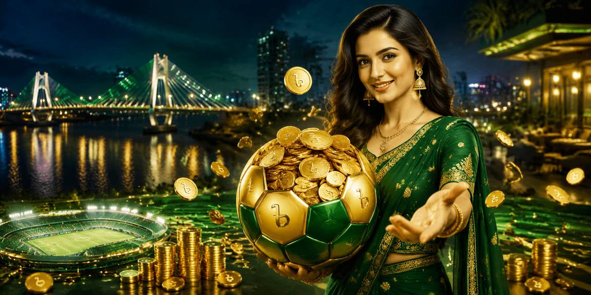 ta71 স্পোর্টস বেটিং
