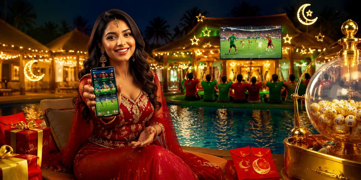 ta71 mobile gaming